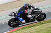 cadwell-no-limits-trackday;cadwell-park;cadwell-park-photographs;cadwell-trackday-photographs;enduro-digital-images;event-digital-images;eventdigitalimages;navarra;no-limits-trackdays;peter-wileman-photography;racing-digital-images;trackday-digital-images;trackday-photos